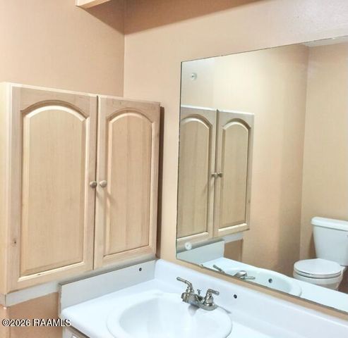 317 Toulouse Drive, Lafayette, LA 70506