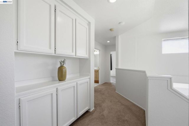 6010 Peppertree Ct, Newark, CA 94560