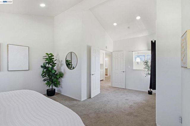 6010 Peppertree Ct, Newark, CA 94560