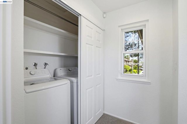 6010 Peppertree Ct, Newark, CA 94560