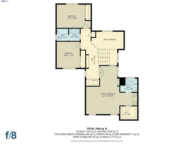 6010 Peppertree Ct, Newark, CA 94560