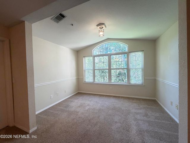 13810 SUTTON PARK Drive N 1437, Jacksonville, FL 32224