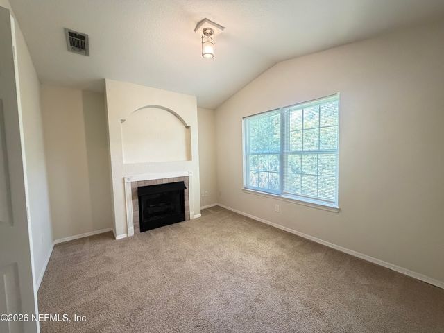 13810 SUTTON PARK Drive N 1437, Jacksonville, FL 32224