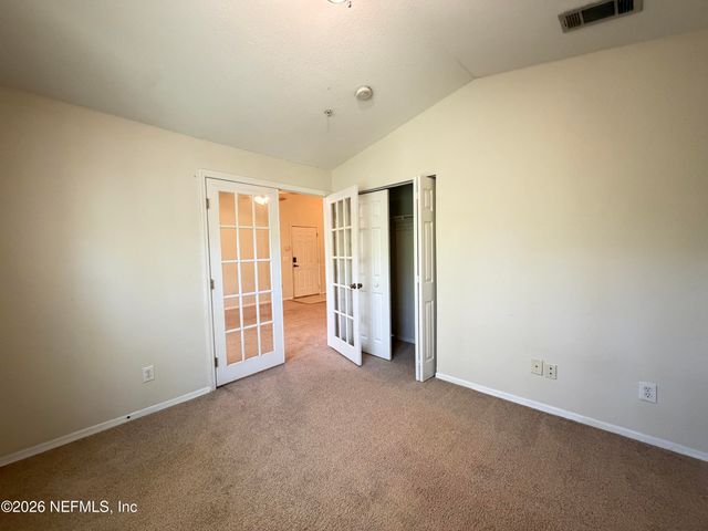 13810 SUTTON PARK Drive N 1437, Jacksonville, FL 32224