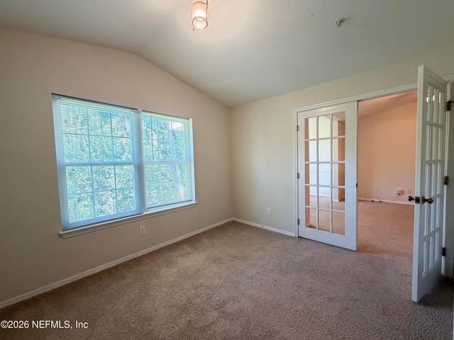 13810 SUTTON PARK Drive N 1437, Jacksonville, FL 32224