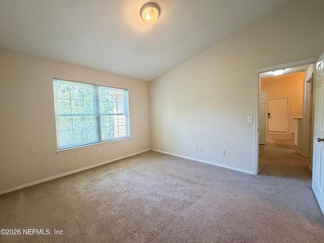 13810 SUTTON PARK Drive N 1437, Jacksonville, FL 32224