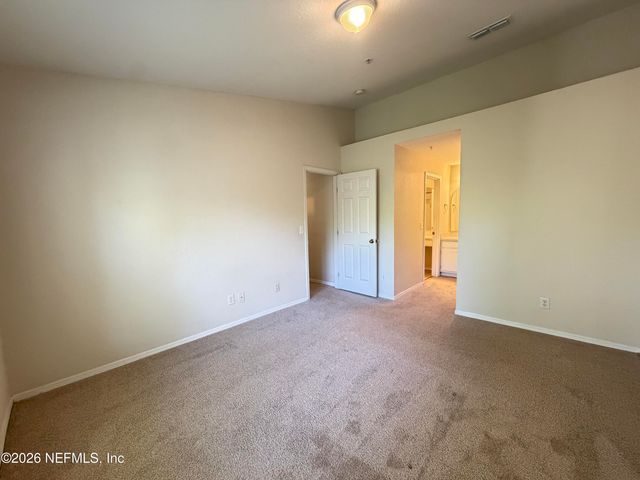 13810 SUTTON PARK Drive N 1437, Jacksonville, FL 32224