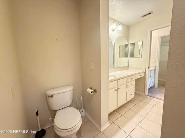 13810 SUTTON PARK Drive N 1437, Jacksonville, FL 32224