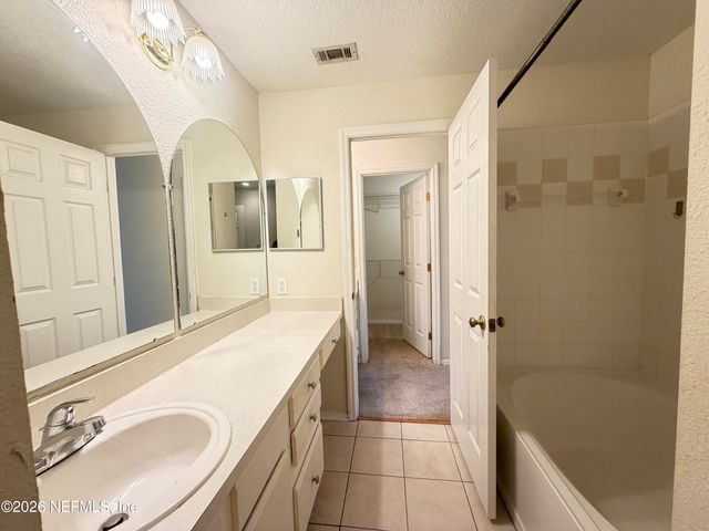 13810 SUTTON PARK Drive N 1437, Jacksonville, FL 32224