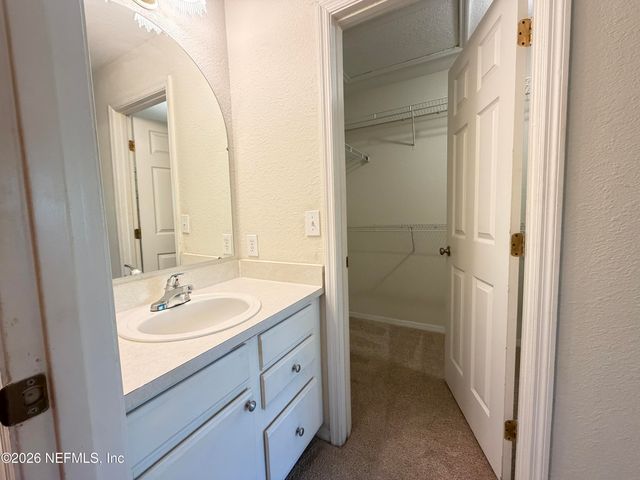 13810 SUTTON PARK Drive N 1437, Jacksonville, FL 32224