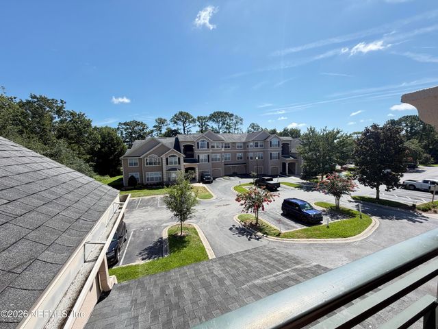 13810 SUTTON PARK Drive N 1437, Jacksonville, FL 32224