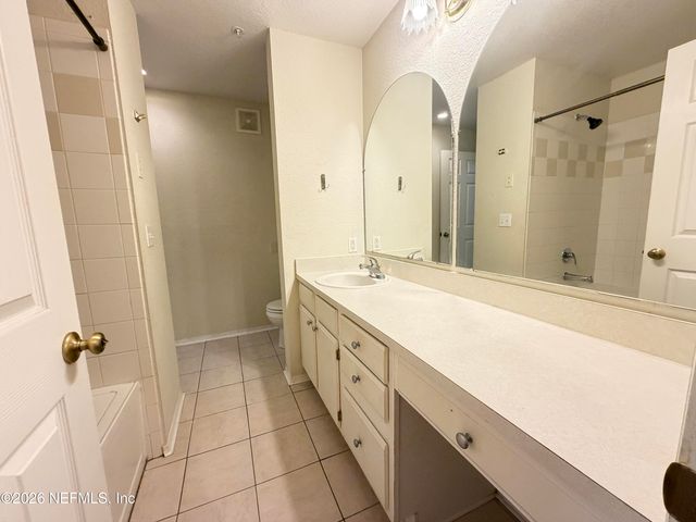 13810 SUTTON PARK Drive N 1437, Jacksonville, FL 32224