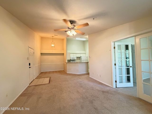 13810 SUTTON PARK Drive N 1437, Jacksonville, FL 32224