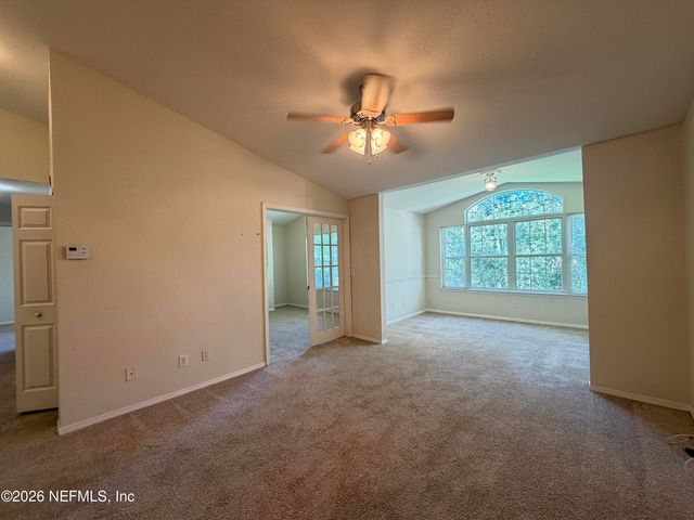 13810 SUTTON PARK Drive N 1437, Jacksonville, FL 32224