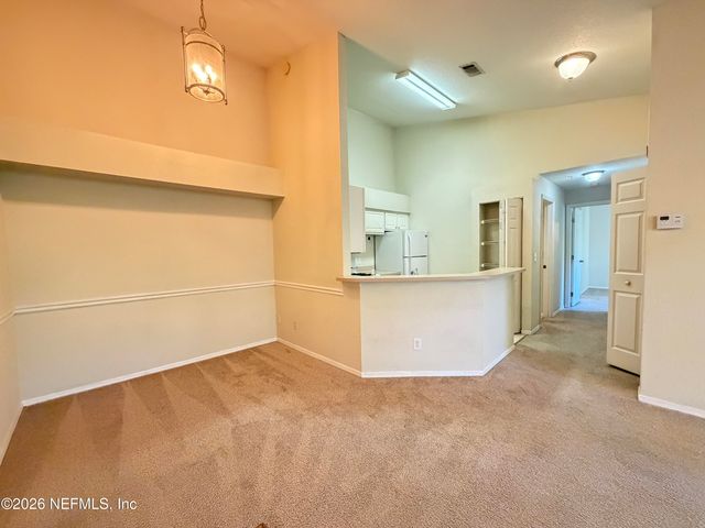 13810 SUTTON PARK Drive N 1437, Jacksonville, FL 32224