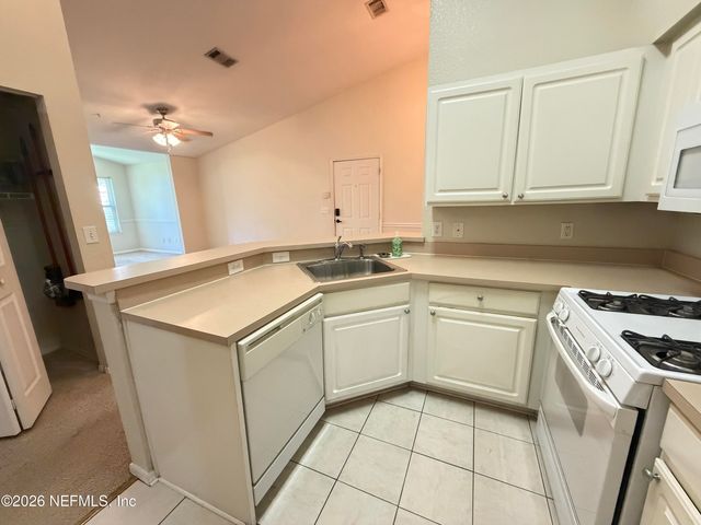 13810 SUTTON PARK Drive N 1437, Jacksonville, FL 32224