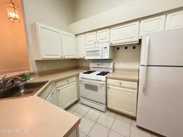 13810 SUTTON PARK Drive N 1437, Jacksonville, FL 32224
