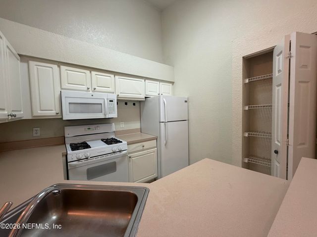 13810 SUTTON PARK Drive N 1437, Jacksonville, FL 32224