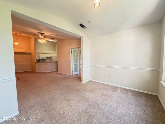 13810 SUTTON PARK Drive N 1437, Jacksonville, FL 32224