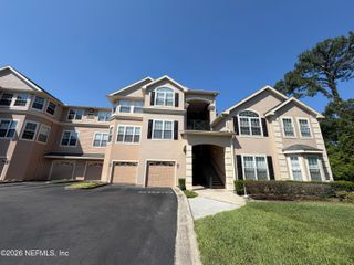 13810 SUTTON PARK Drive N 1437, Jacksonville, FL 32224