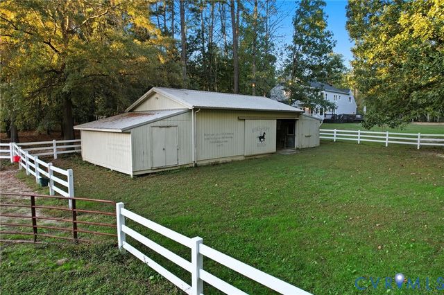 15406 Pinehurst Forest Dr, Montpelier, VA 23192