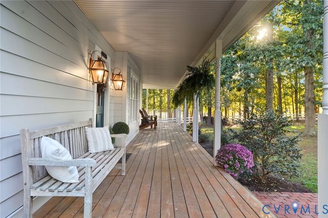 15406 Pinehurst Forest Dr, Montpelier, VA 23192