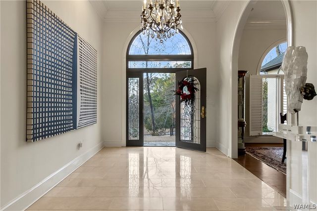 8721 Forrestal NE, Tuscaloosa, AL 35406