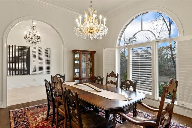 8721 Forrestal NE, Tuscaloosa, AL 35406