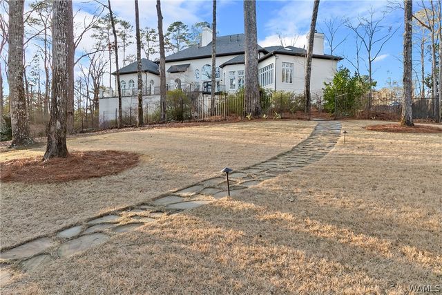 8721 Forrestal NE, Tuscaloosa, AL 35406