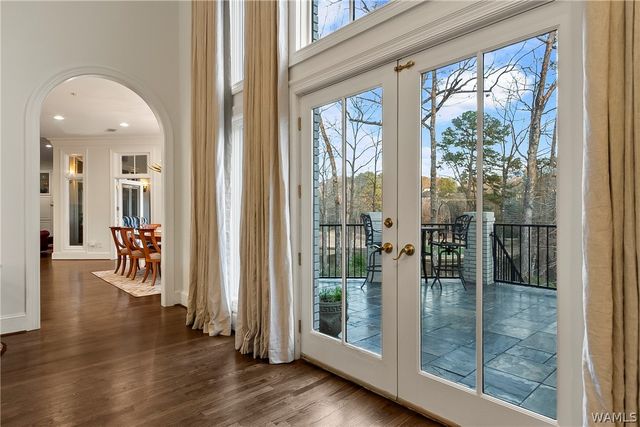 8721 Forrestal NE, Tuscaloosa, AL 35406