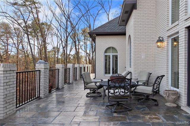 8721 Forrestal NE, Tuscaloosa, AL 35406