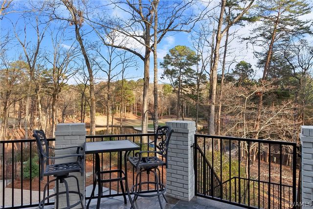 8721 Forrestal NE, Tuscaloosa, AL 35406