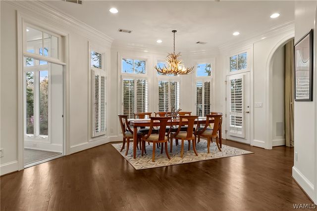 8721 Forrestal NE, Tuscaloosa, AL 35406