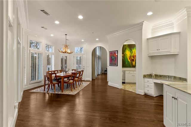 8721 Forrestal NE, Tuscaloosa, AL 35406