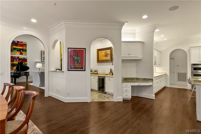 8721 Forrestal NE, Tuscaloosa, AL 35406