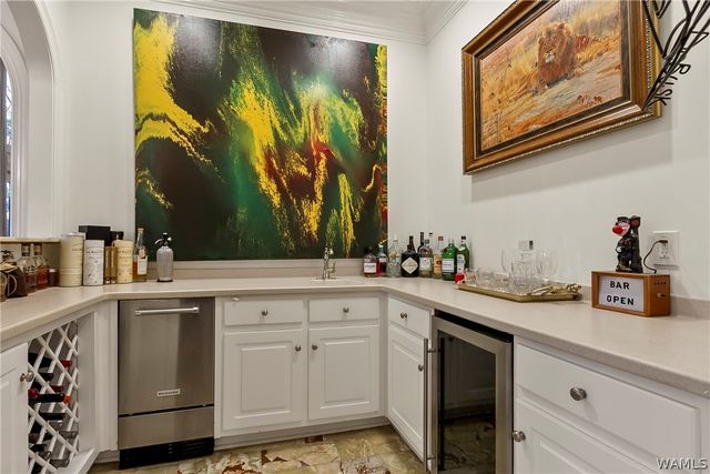 8721 Forrestal NE, Tuscaloosa, AL 35406