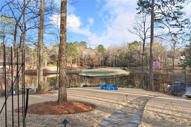 8721 Forrestal NE, Tuscaloosa, AL 35406