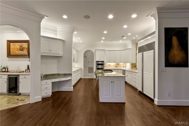 8721 Forrestal NE, Tuscaloosa, AL 35406