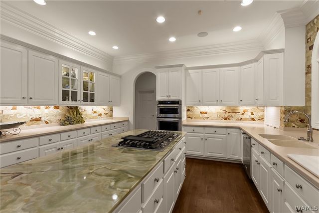 8721 Forrestal NE, Tuscaloosa, AL 35406