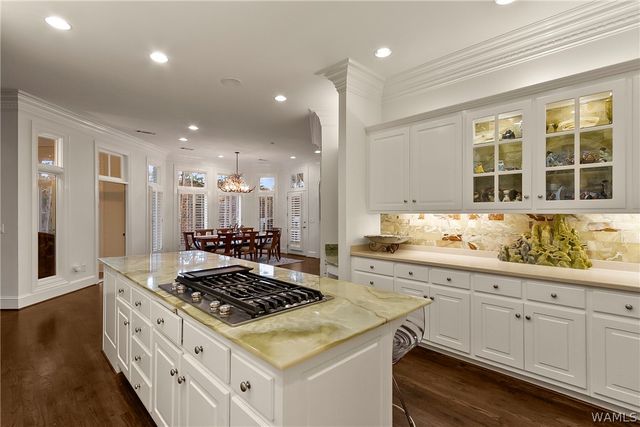 8721 Forrestal NE, Tuscaloosa, AL 35406