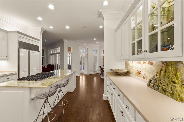 8721 Forrestal NE, Tuscaloosa, AL 35406