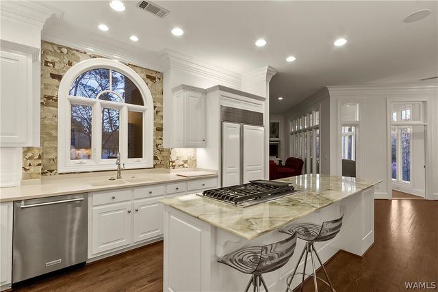 8721 Forrestal NE, Tuscaloosa, AL 35406