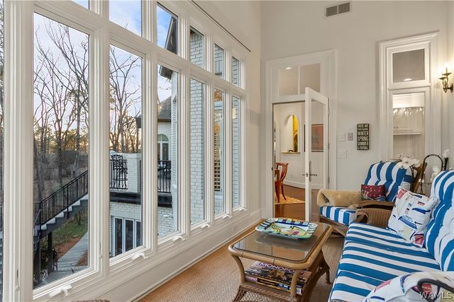 8721 Forrestal NE, Tuscaloosa, AL 35406