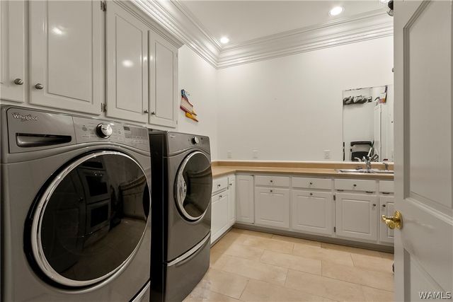 8721 Forrestal NE, Tuscaloosa, AL 35406