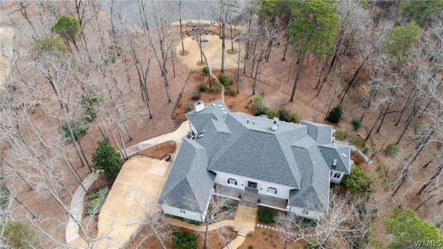 8721 Forrestal NE, Tuscaloosa, AL 35406