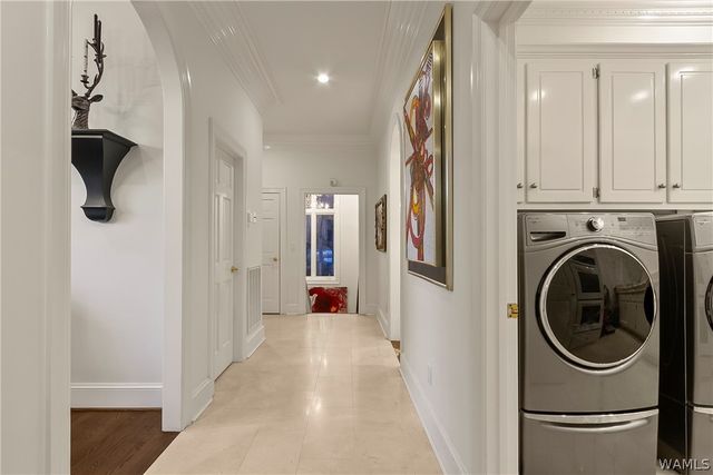 8721 Forrestal NE, Tuscaloosa, AL 35406