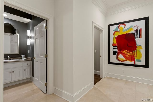 8721 Forrestal NE, Tuscaloosa, AL 35406