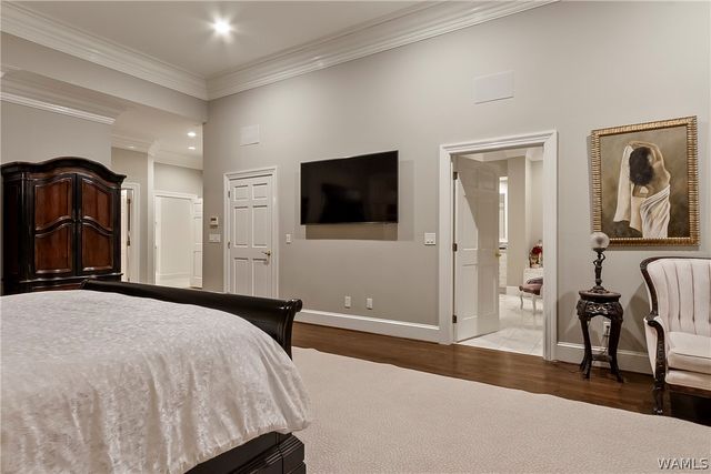 8721 Forrestal NE, Tuscaloosa, AL 35406