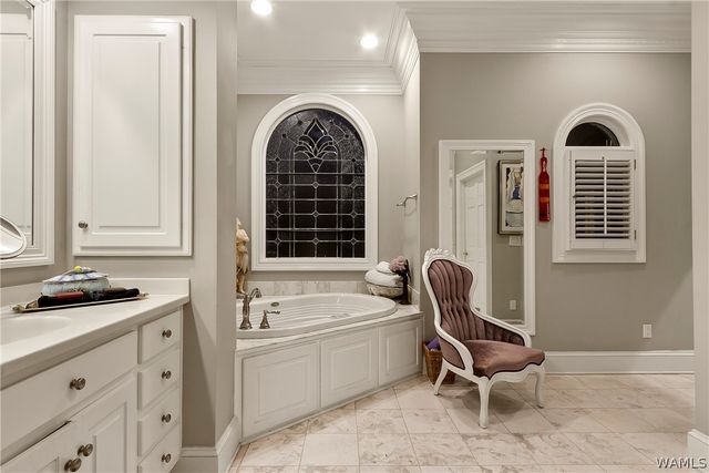 8721 Forrestal NE, Tuscaloosa, AL 35406