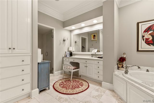 8721 Forrestal NE, Tuscaloosa, AL 35406